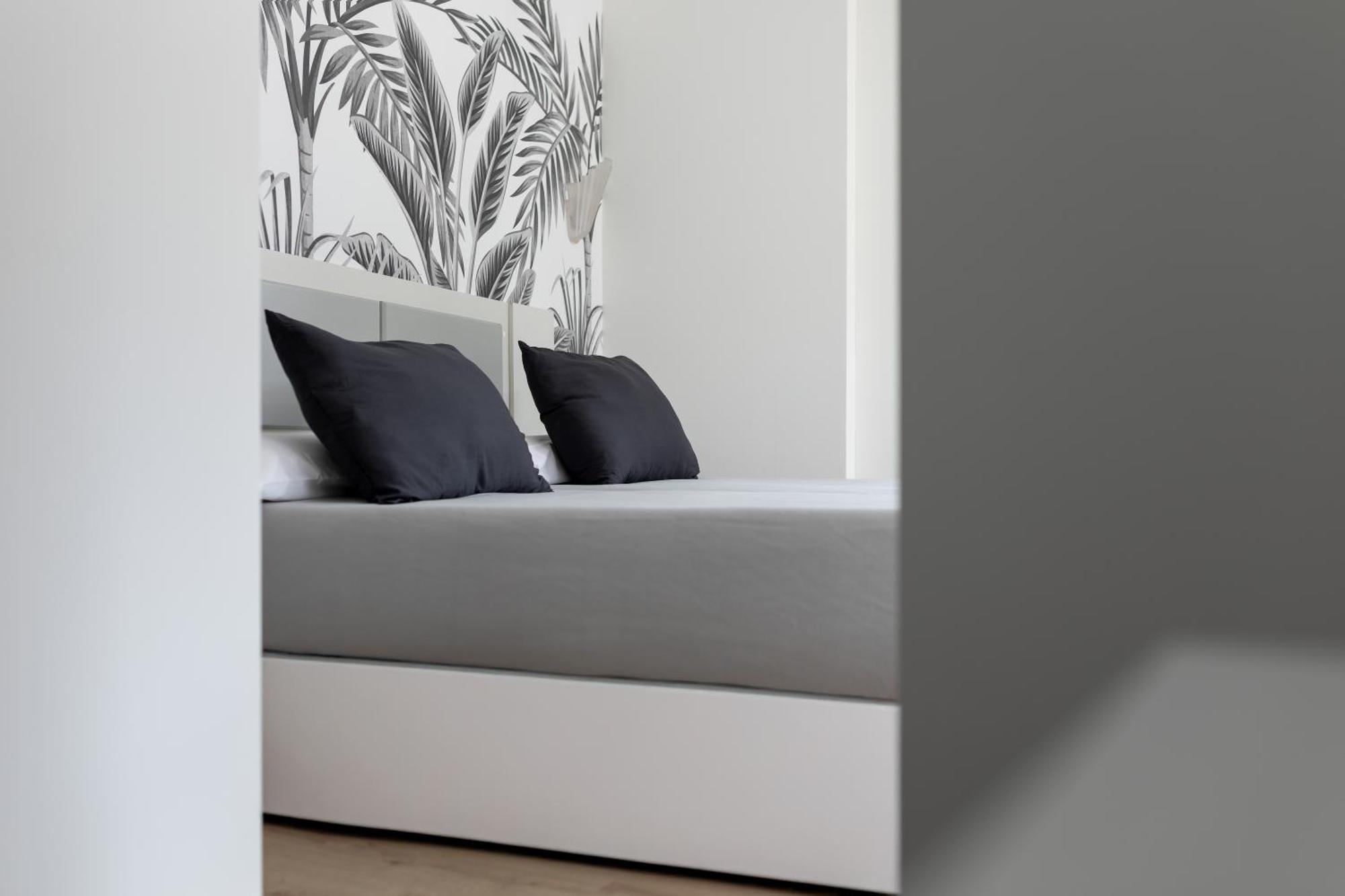 Hotel Boutique Hc Maga Πουέρτο Ντε Λα Κρουζ Εξωτερικό φωτογραφία